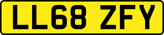 LL68ZFY
