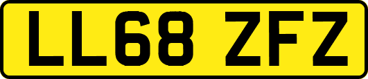 LL68ZFZ