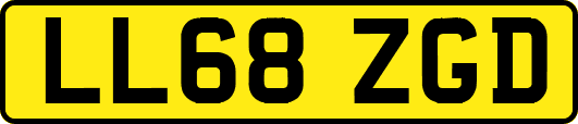 LL68ZGD