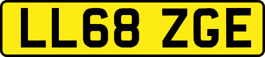 LL68ZGE