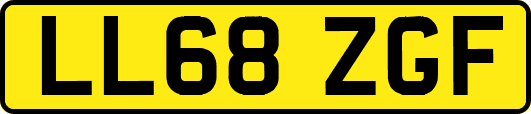 LL68ZGF