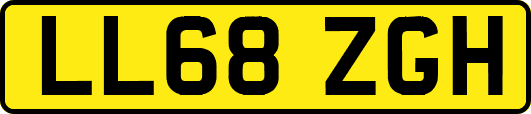 LL68ZGH