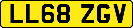 LL68ZGV