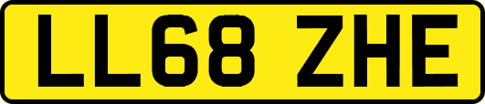 LL68ZHE