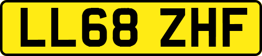 LL68ZHF