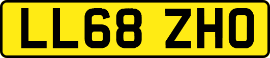 LL68ZHO