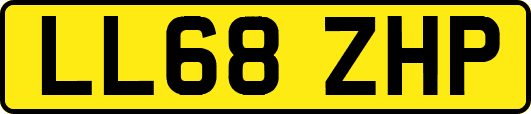 LL68ZHP