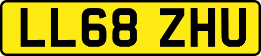 LL68ZHU