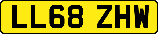 LL68ZHW