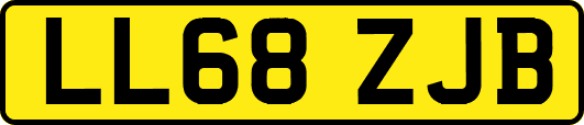 LL68ZJB