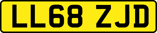 LL68ZJD