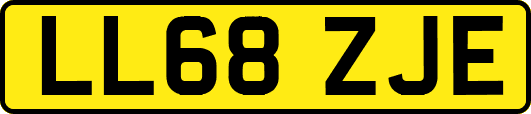 LL68ZJE