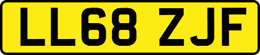 LL68ZJF