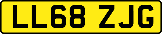 LL68ZJG