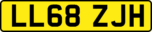 LL68ZJH