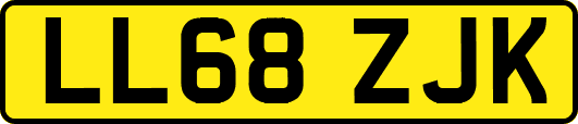 LL68ZJK