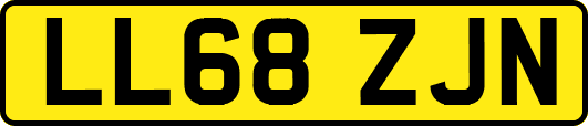 LL68ZJN