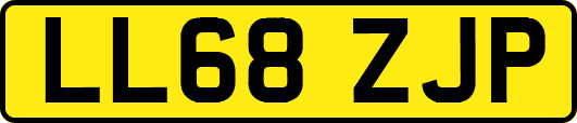 LL68ZJP