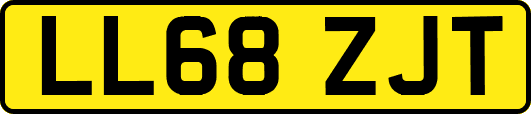LL68ZJT