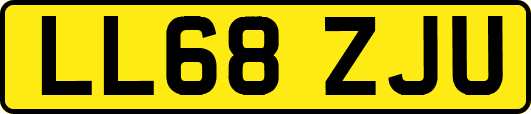 LL68ZJU