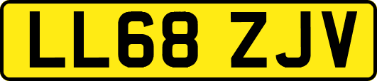 LL68ZJV
