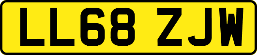 LL68ZJW