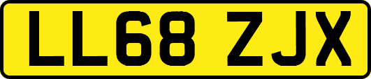 LL68ZJX