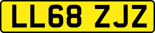 LL68ZJZ
