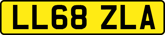 LL68ZLA