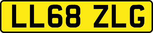 LL68ZLG
