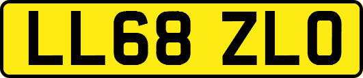 LL68ZLO