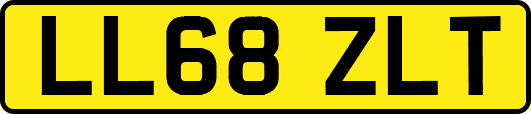 LL68ZLT