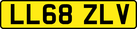 LL68ZLV