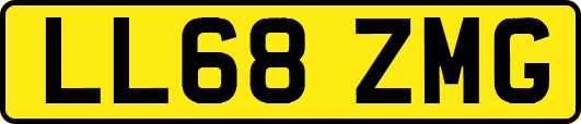 LL68ZMG