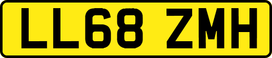 LL68ZMH