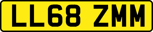 LL68ZMM
