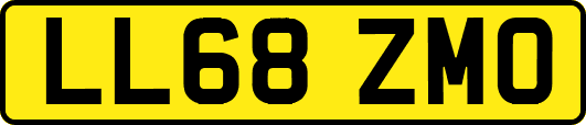 LL68ZMO