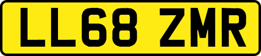 LL68ZMR