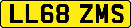LL68ZMS