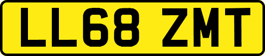 LL68ZMT