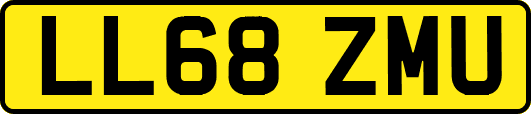 LL68ZMU