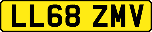 LL68ZMV