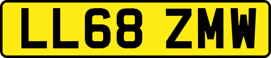 LL68ZMW