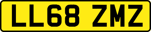 LL68ZMZ