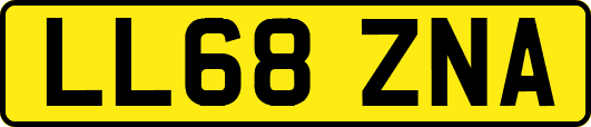 LL68ZNA