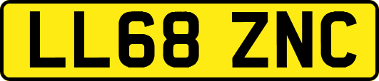 LL68ZNC
