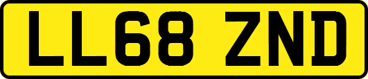 LL68ZND