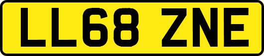LL68ZNE