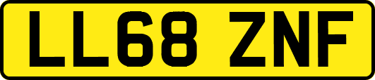 LL68ZNF