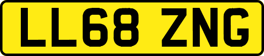 LL68ZNG
